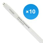 Voordeelpak 10x Noxion Avant LED Buis T5 Extreme (HF) High Efficiency 16W 2160lm - 830 Warm Wit | 115cm - Vervangt 28W Voordeelpak 10x Noxion Avant LED Buis T5 Extreme (HF) High Efficiency 16W 2160lm - 830 Warm Wit | 115cm - Vervangt 28W