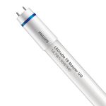 Philips LED Buis T8 MASTER (EM/Mains) Ultra Output 14.7W 2500lm - 840 Koel Wit | 120cm - Vervangt 36W Philips LED Buis T8 MASTER (EM/Mains) Ultra Output 14.7W 2500lm - 840 Koel Wit | 120cm - Vervangt 36W