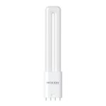 Noxion Lucent PL-L LED 7.9W 1000lm - 840 Koel Wit | Vervangt 18W Noxion Lucent PL-L LED 7.9W 1000lm - 840 Koel Wit | Vervangt 18W