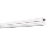 Ledvance LED Montagebalk Linear Compact High Output 25W 2500lm - 840 Koel Wit | 150cm Ledvance LED Montagebalk Linear Compact High Output 25W 2500lm - 840 Koel Wit | 150cm