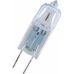 Osram 64440 Halostar Starlite 2000 GY6.35 50W 12V 930 | Warm Wit - Beste Kleurweergave Osram 64440 Halostar Starlite 2000 GY6.35 50W 12V 930 | Warm Wit - Beste Kleurweergave