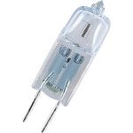 Osram 64432 Halostar Starlite 2000 GY6.35 35W 12V 929 | Zeer Warm Wit - Beste Kleurweergave Osram 64432 Halostar Starlite 2000 GY6.35 35W 12V 929 | Zeer Warm Wit - Beste Kleurweergave