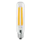 Ledvance LED Lamp NAV LED FIL V E27 21W 4000lm - 740 Koel Wit | Vervangt 50W