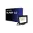 Noxion LED Breedstraler Beamy G3.1 Zwart 30W 3300lm 110D - 830 Warm Wit | IP65 - Symmetrisch