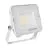 Ledvance LED Breedstraler Compact Wit 20W 1800lm 100D - 830 Warm Wit | IP65 - Symmetrisch
