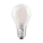 Ledvance Smart+ Wifi E27 Peer Classic Filament 7.5W 1055lm - 827 Zeer Warm Wit | Dimbaar - Vervangt 75W