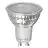 Ledvance Performance LED Spot Reflector GU10 PAR16 6.9W 575lm 36D - 830 Warm Wit | Vervangt 80W