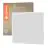 Ledvance LED Paneel Eco 36W 3600lm - 865 Daglicht | 60X60cm - UGR
