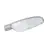 Sylvania LED Straatverlichting Zephyr - Groot Aluminium 29W 3250lm 130D | IP66 - Asymmetrisch