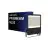 Noxion LED Breedstraler ProBeam V2.0 130W 17300lm 60D - 830-840-865 CCT | IP66 - Asymmetrisch