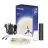 Noxion LED Strip Naga 5 Meter Complete Set - 24V - 320LEDs/m - COB - 8W/m - 965 Daglicht | 8mm - IP20 - Beste Kleurweergave