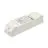 Philips Xitanium Mini Dali DS Driver Max 36W|0.7~0.85A(DIP)|30~42V|incl. DC kabel | 700mA (Voor Noxion)