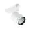 Philips LED Railspot Spot StyliD Evo ST780T Wit 50W 6000lm 24D - 830 Warm Wit
