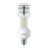 Philips Openbaar LED TForce E27 25W 4000lm - 730 Warm Wit