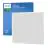 Philips LED Paneel CoreLine RC132V 26W 3400lm - 830 Warm Wit | 60x60cm - UGR