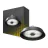 LED Highbay ALBIOR Staal Zwart 150W 25500lm 90D - 757 Koel Wit | IP65 - Met Bewegings- en lichtsensor