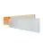 Ledvance LED Paneel Smart+ Planon Plus 36W 2700lm - 830-865 Afstembaar Wit | 120x30cm - UGR