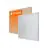 Ledvance LED Paneel Smart+ Planon Plus 28W 2000lm - 830-865 Afstembaar Wit | 45x45cm - UGR