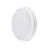Philips LED Bulkhead Coreline WL140V Wit 13.2W 1250lm - 840 Koel Wit | 390mm - IP65 - Dali Dimbaar
