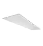 Noxion LED Paneel Delta Pro V3 30W 4000K 4070lm 30x120cm UGR <19 | Koel Wit - Vervangt 2x36W