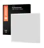 Ledvance LED Paneel Performance 33W 3100lm - 830 Warm Wit | 60x60cm - UGR <19
