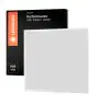 Ledvance LED Paneel Performance 36W 3960lm 840 Koel Wit | 60x60cm - UGR <19 - Dali Dimbaar