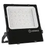 Ledvance LED Breedstraler Performance 290W 35300lm 55x110D - 830 Warm Wit | IP66 - Dali Dimbaar - Asymmetrisch