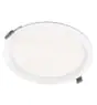 Ledvance Downlight Comfort Dali Opaal 42 W 5000lm 