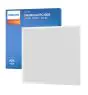 Philips LED Paneel SlimBlend RC400B 39.5W 4200lm - 840 Koel Wit | 60x60cm - UGR <19 - Bewegings- en lichtsensor