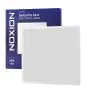 Noxion LED Paneel Delta Pro V2.0 30W 60x60cm 4000K UGR <19 | Koel Wit - Vervangt 4x18W