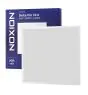 Noxion LED Paneel Delta Pro V2.0 Highlum 40W 5480lm - 865 Daglicht | 60x60cm - UGR <19 - Philips Xitanium Driver - Vervangt 4x18W