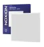 Noxion LED Paneel Delta Pro UGR<19 V2.0 Xitanium DALI 30W 3960lm 3000K 600x600