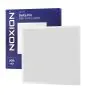Noxion LED Paneel Delta Pro V2.0 30W 4110lm - 865 Daglicht | 60x60cm - UGR <19 - Philips Xitanium Driver - GST18 Mannelijk