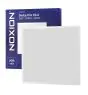 Noxion LED Paneel Delta Pro V3.0 Highlum 36W 5500lm - 840 Koel Wit | 60x60cm - UGR <19 - Philips Xitanium Driver - GST18 Mannelijk