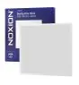 Noxion LED Paneel Delta Pro V3.0 30W 4070lm - 840 Koel Wit | 60x60cm - Dali Dimbaar - UGR <19