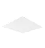 Noxion LED Paneel Ecowhite V4.0 28W 3360lm - 830-840-865 CCT | 62x62cm - UGR <19