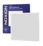 Noxion LED Paneel Delta Value V5 Backlit 28W 3920lm - 830/840 CCT | 60x60cm - UGR <19 - Dali Dimbaar
