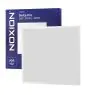 Noxion LED Paneel Delta Value V5.1 Backlit 28W 3920lm 830/840 CCT | 60x60cm - < 22 - Philips Driver