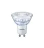 Philips MASTER Value LED Spot GU10 PAR16 5.5W 575lm 36D - 927 Zeer Warm Wit | Beste Kleurweergave - Dimbaar - Vervangt 80W