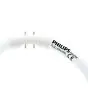 Philips MASTER TL5C Circulair 60W - 830 Warm Wit | 38cm