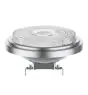 Noxion LED Spot LED Spot G53 AR111 7.2W 450lm 40D - 918-927 Dim To Warm | Beste Kleurweergave - Dimbaar - Vervangt 50W