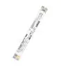 Osram QUICKTRONIC QTP 1X54-58
