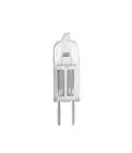 Osram Halogeen G4 Capsule Halostar Starlite 5 W