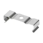 Ledvance LED Strip Mounting Beugel voor voor Profiel PW03 | Metaal