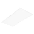 Ledvance LED Paneel Compact 53W 5830lm - 840 Koel Wit | 120x60cm - Dali Dimbaar