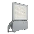 Ledvance LED Breedstraler Flex Wit 130W 20800lm 30D - 840 Koel Wit | IP66 -  Symmetrisch