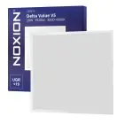 Noxion LED Paneel Delta Value V5 Backlit 28W 3920lm - 830-840 CCT | 60x60cm - UGR