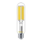 Philips CorePro LED TForce E27 17W 2800lm - 730 Warm Wit