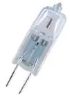 Osram Halogeen G4 Capsule Halostar Starlite 20 W