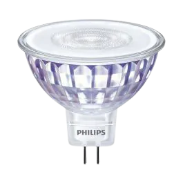 Philips CorePro LED Spots Philips CorePro LED Spots